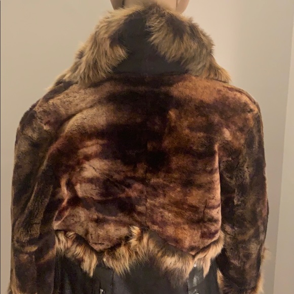 Jacket - Picture 6 of 8